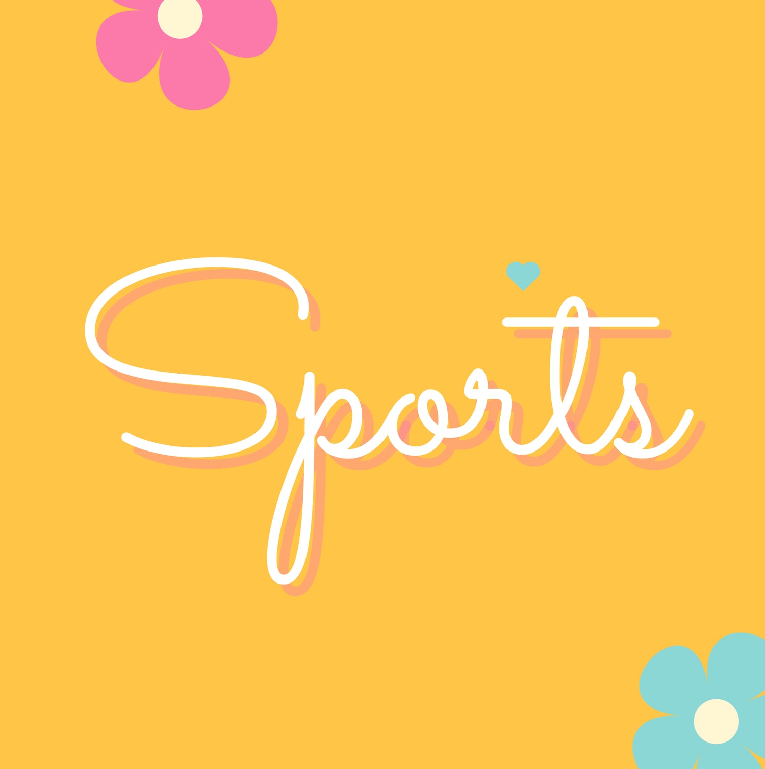 Sports