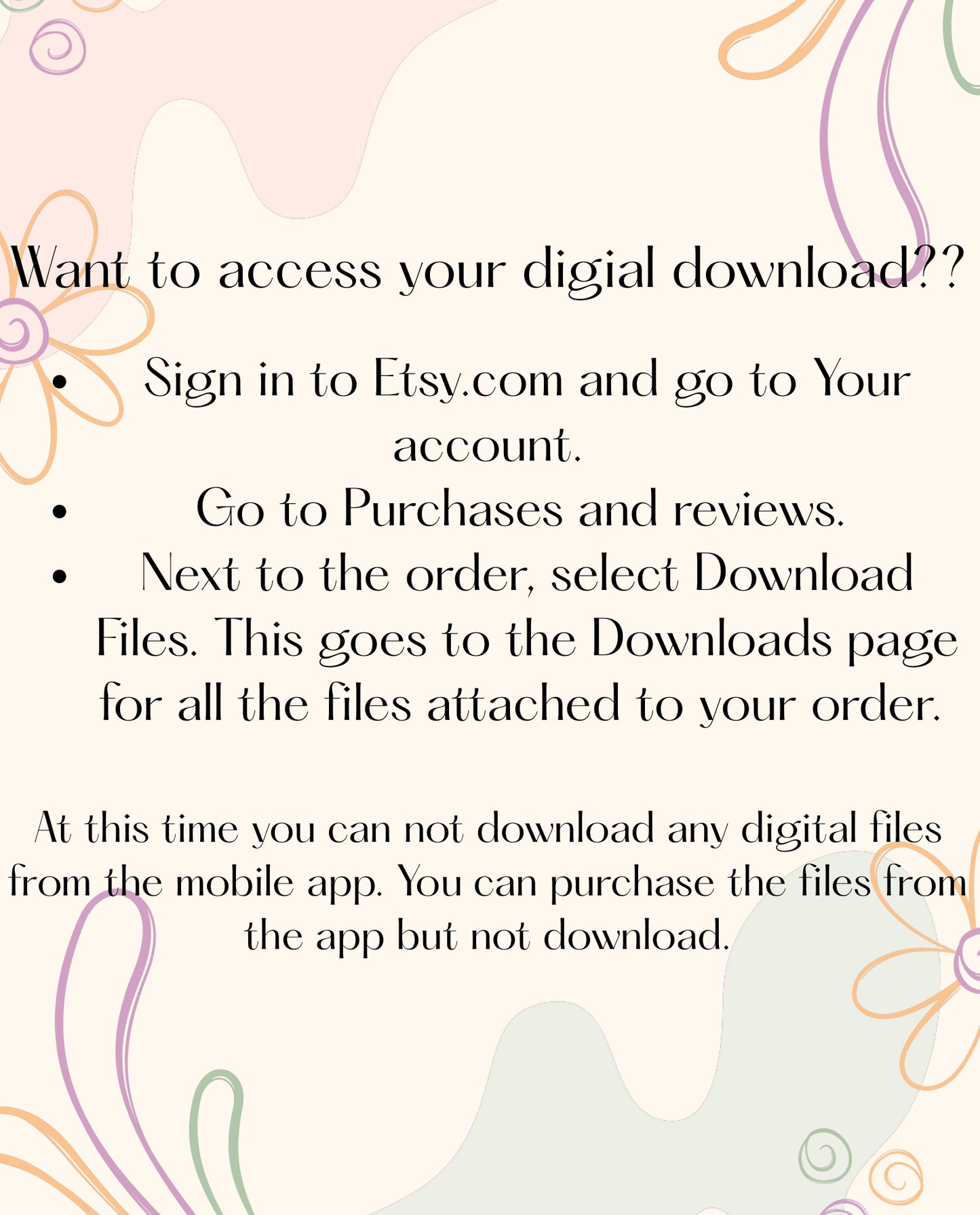 St Patrick’s Day Charm png